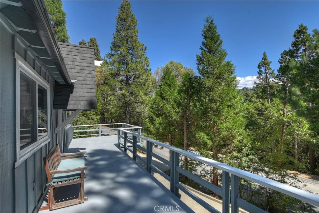 26661 Lake Forest