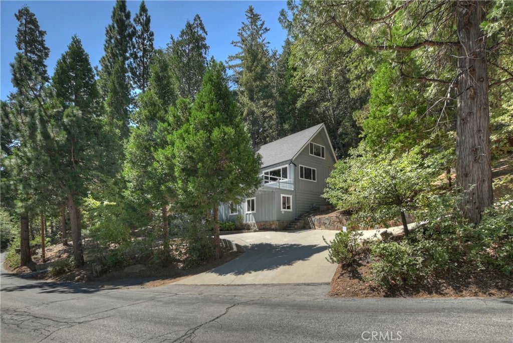 26661 Lake Forest