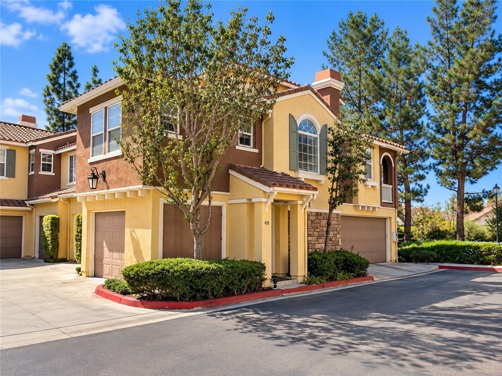 418 Timberwood