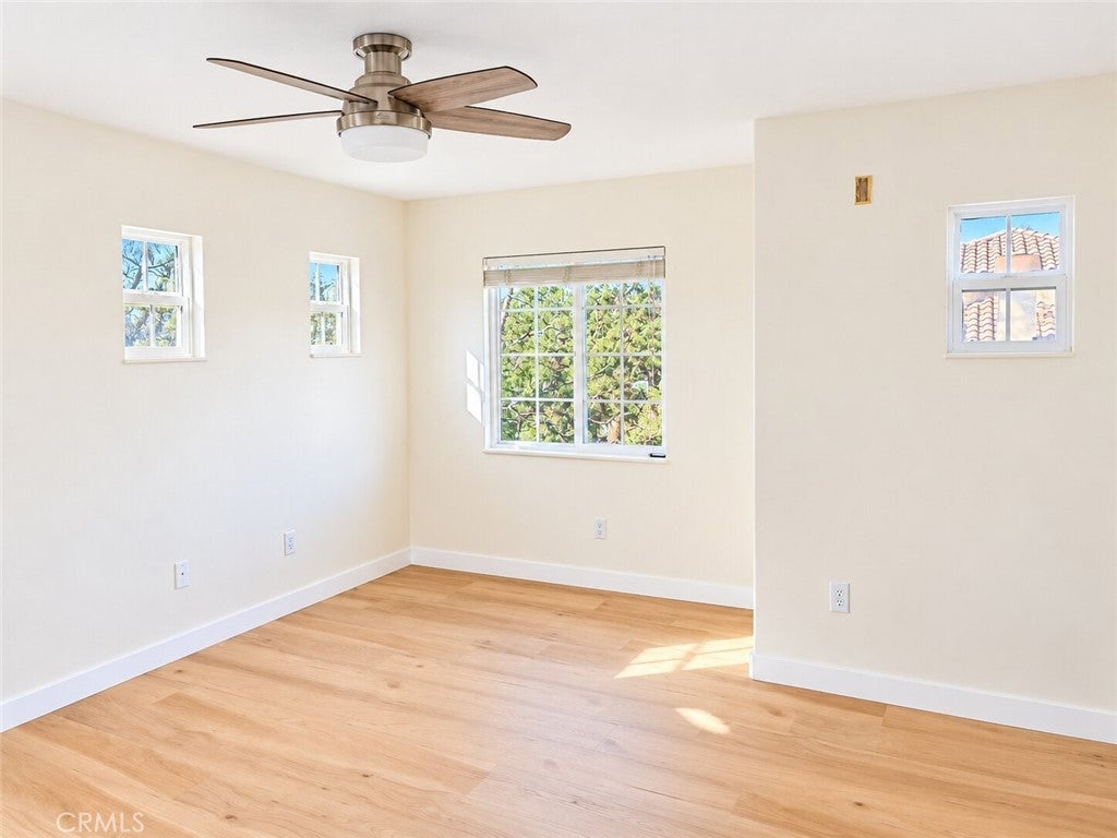 418 Timberwood