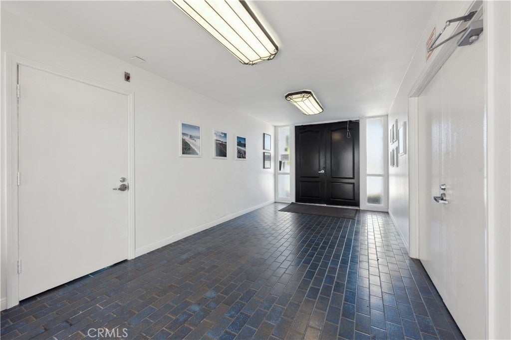 415 S Prospect Avenue 218
