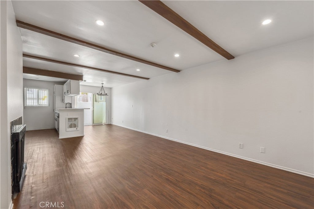 415 S Prospect Avenue 218