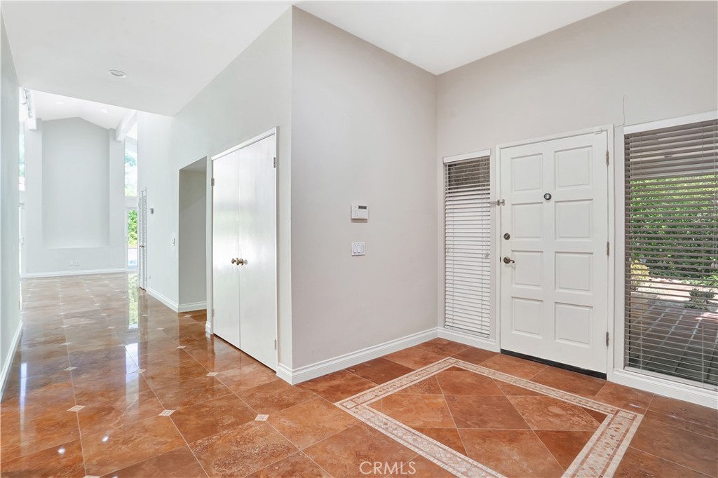 23415 Park Hacienda
