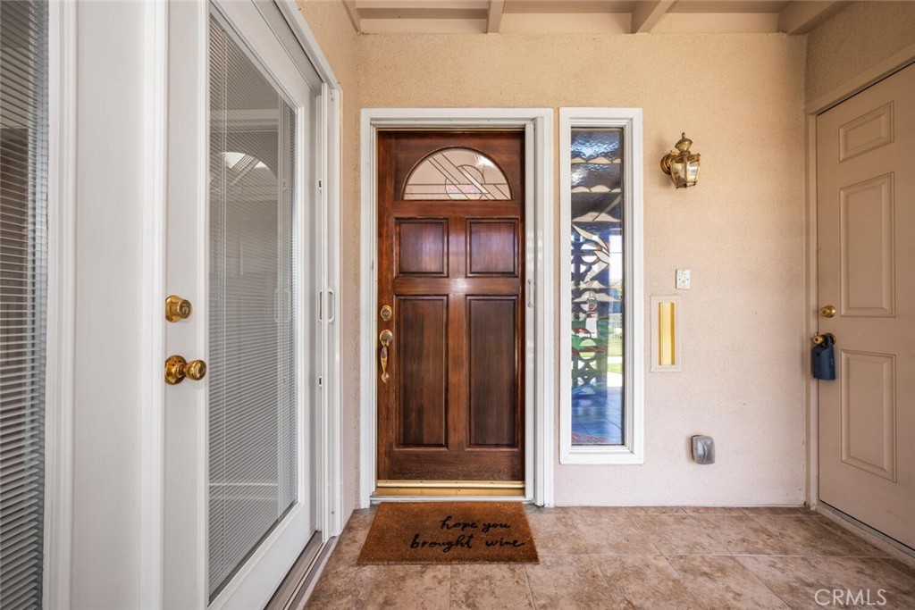 13350 St. Andrews Drive 68E M12