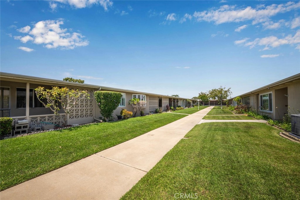 13350 St. Andrews Drive 68E M12