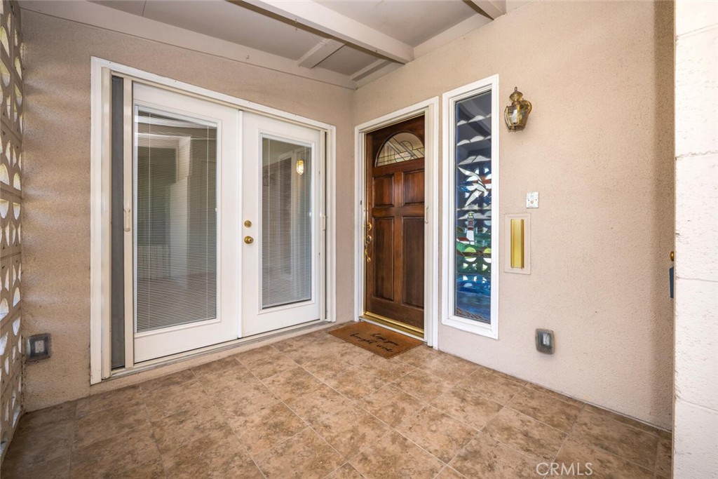 13350 St. Andrews Drive 68E M12
