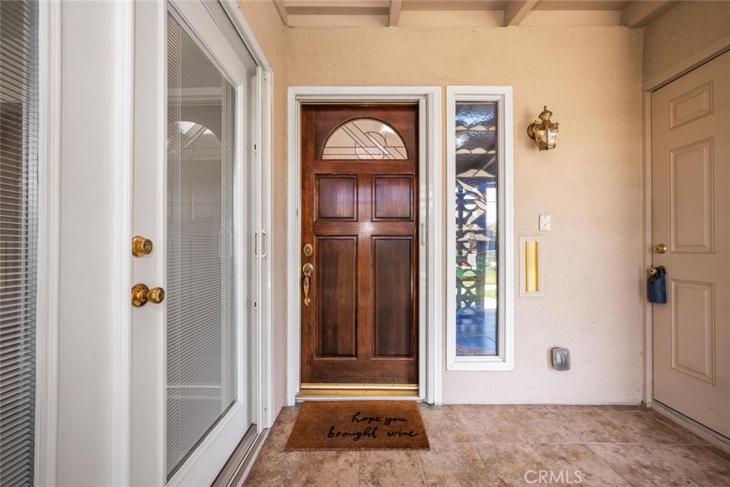 13350 St. Andrews Drive 68E M12