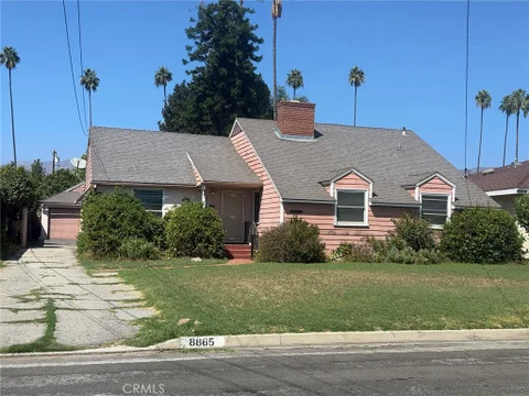 MLS: AR26206991