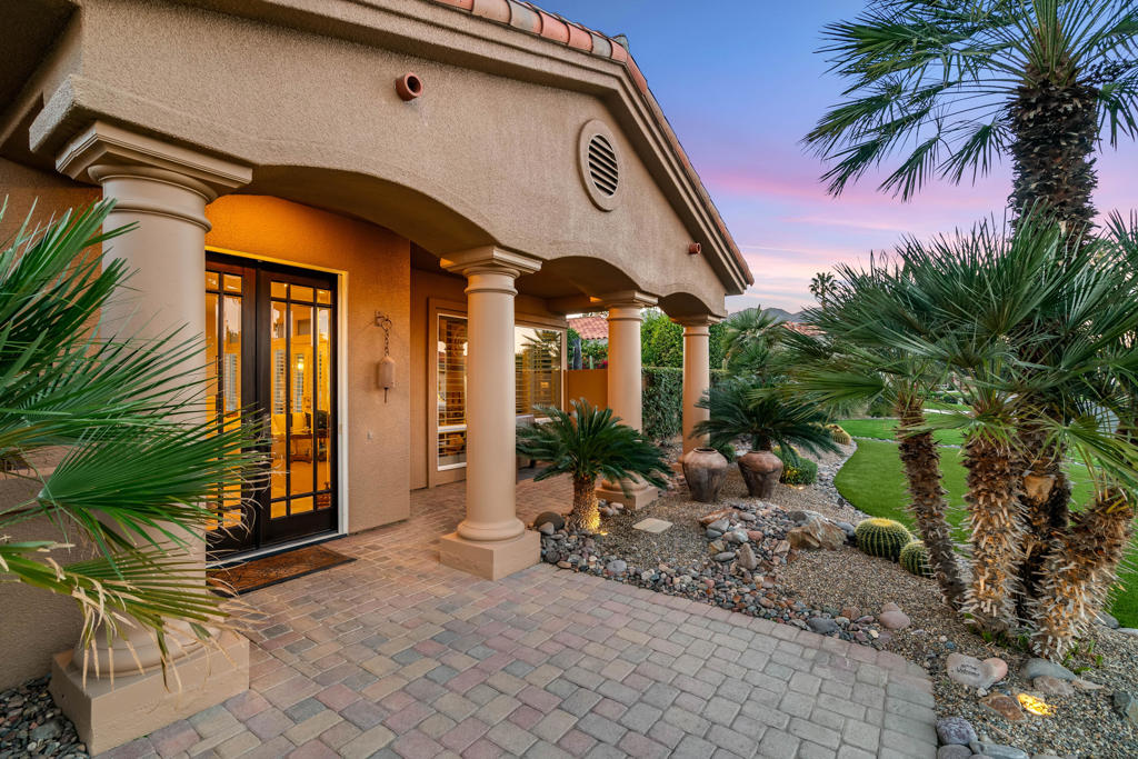 73129 Monterra Circle N