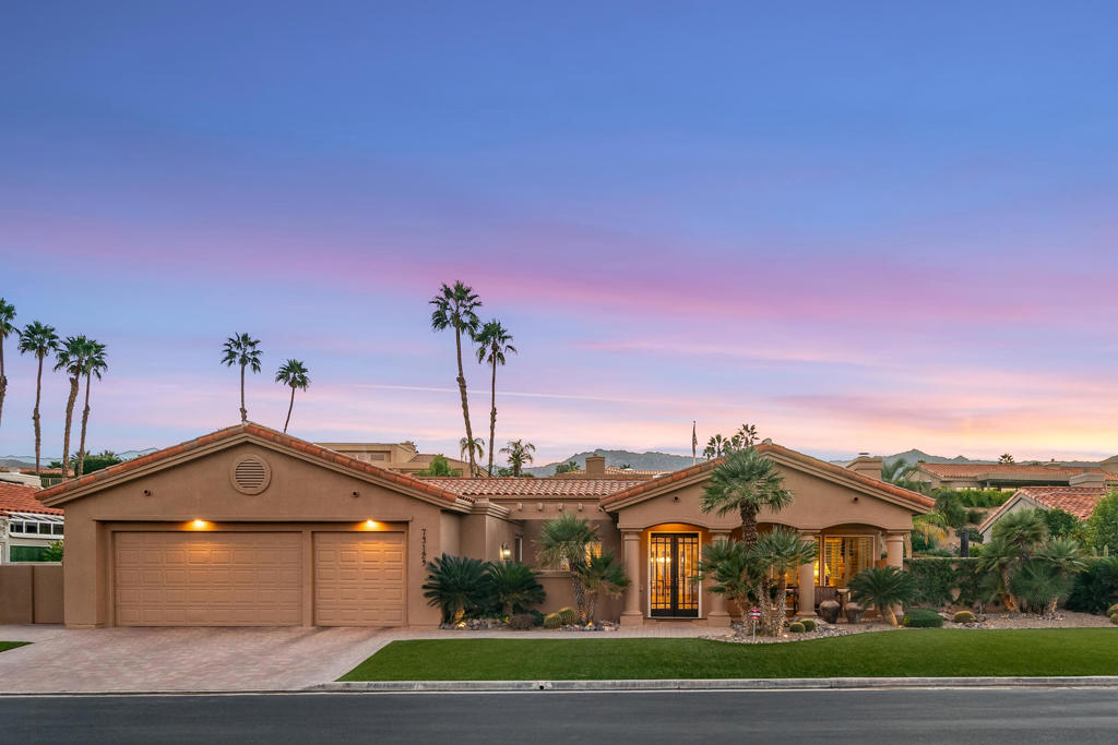 73129 Monterra Circle N