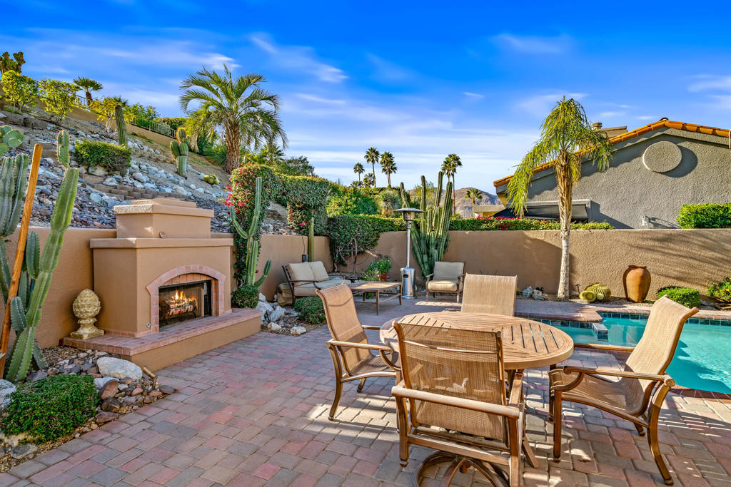 73129 Monterra Circle N