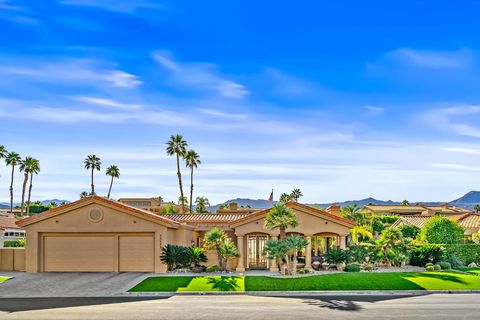 Photo of 73129 Monterra Circle N, Palm Desert, CA 92260 (MLS # 219141421DA)