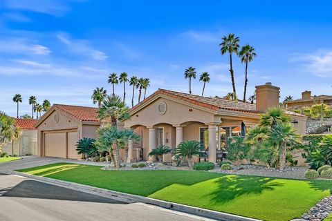 Photo of 73129 Monterra Circle N, Palm Desert, CA 92260 (MLS # 219141421DA)