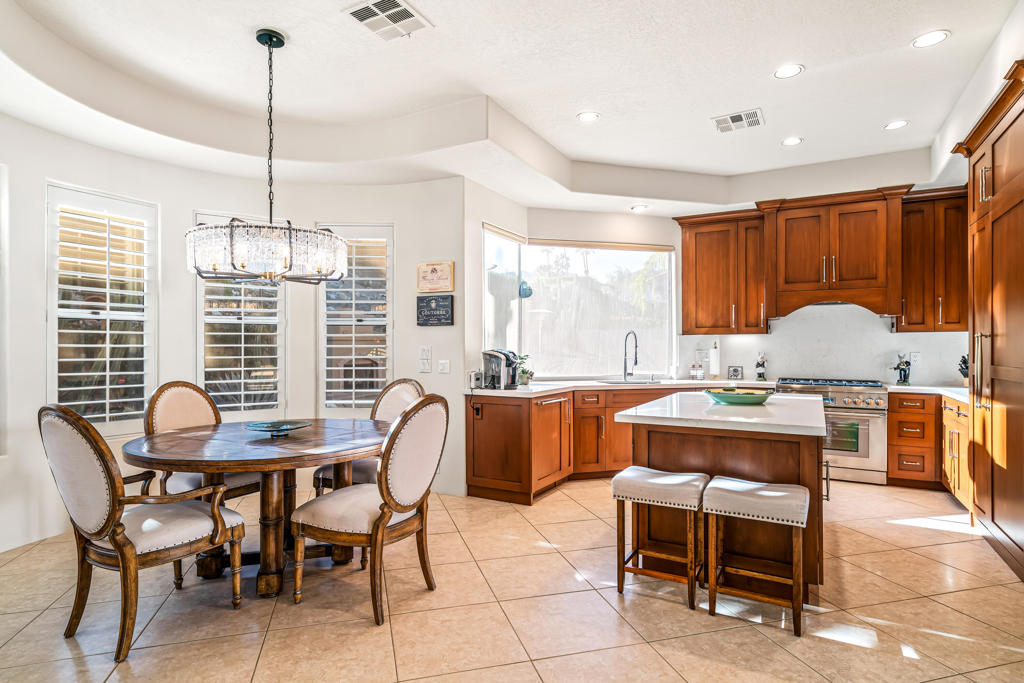 73129 Monterra Circle N