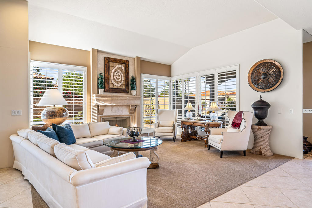 73129 Monterra Circle N