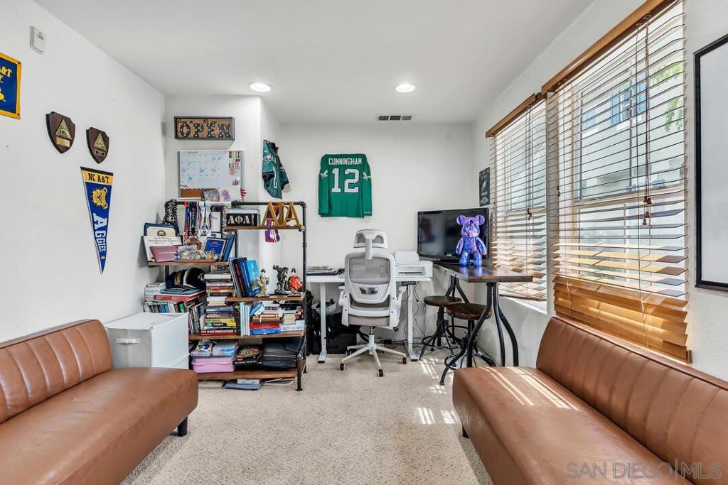 2724 Slippery Elm