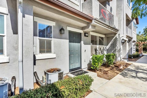 Photo of 2724 Slippery Elm CT, Chula Vista, CA 91915 (MLS # 260024514SD)