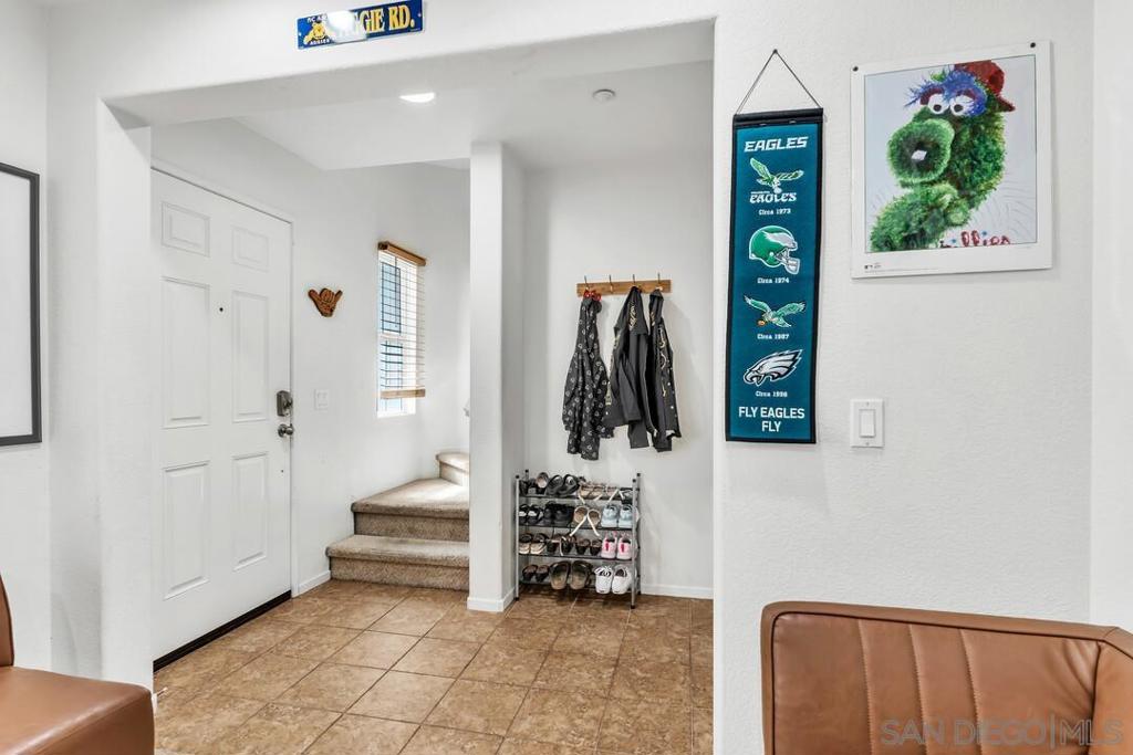 2724 Slippery Elm
