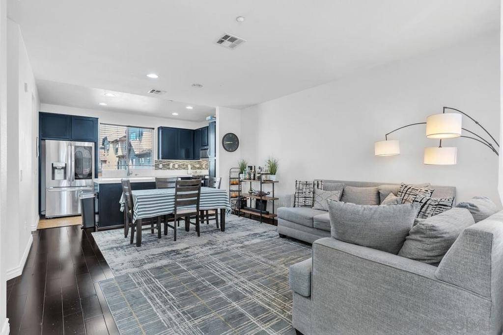 2724 Slippery Elm