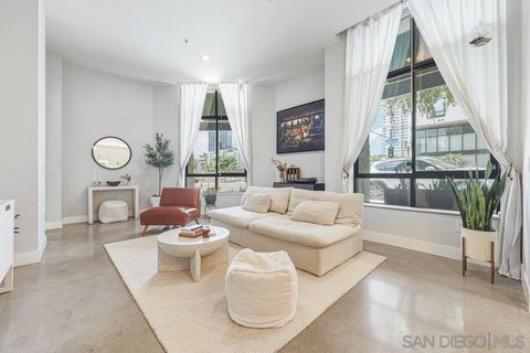 1400 Broadway 1102 San Diego CA 92101