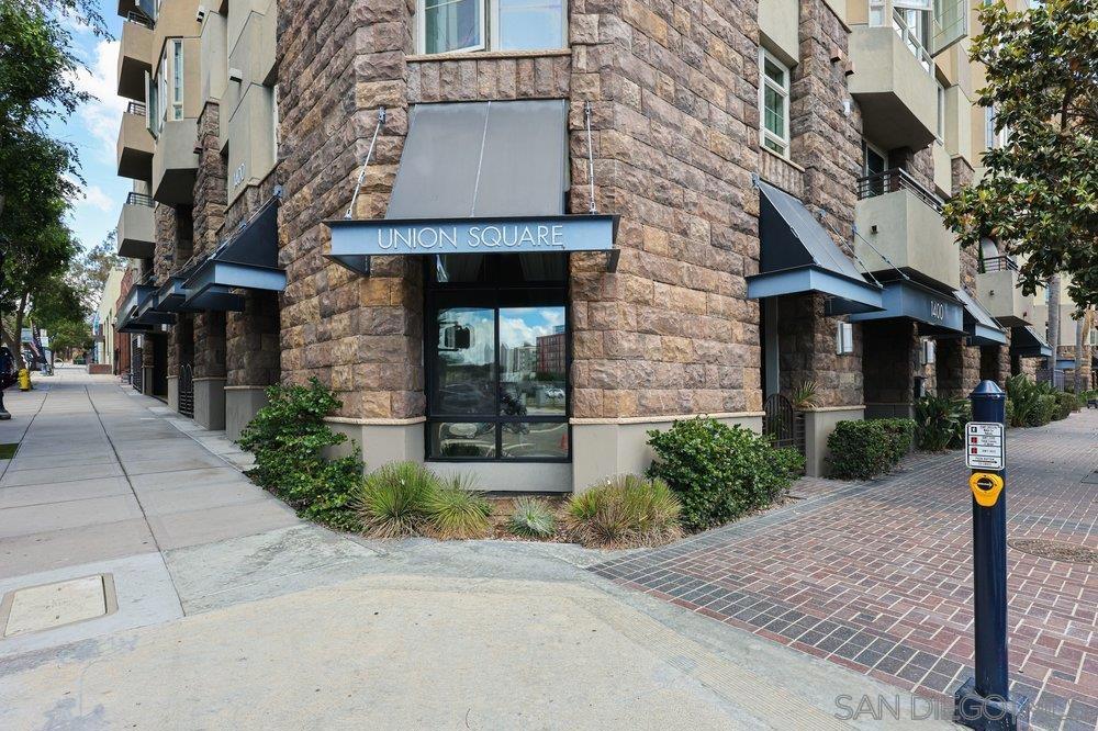 1400 Broadway 1102