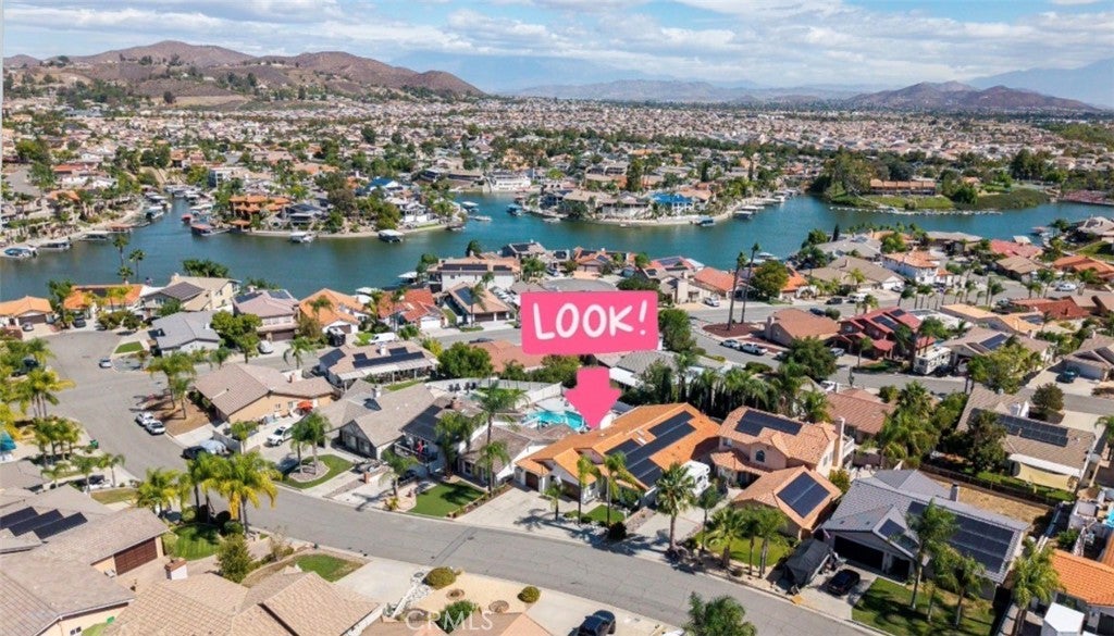 30412 Big River Drive