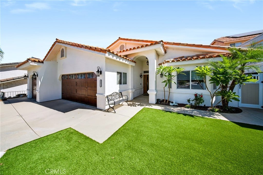 30412 Big River Drive