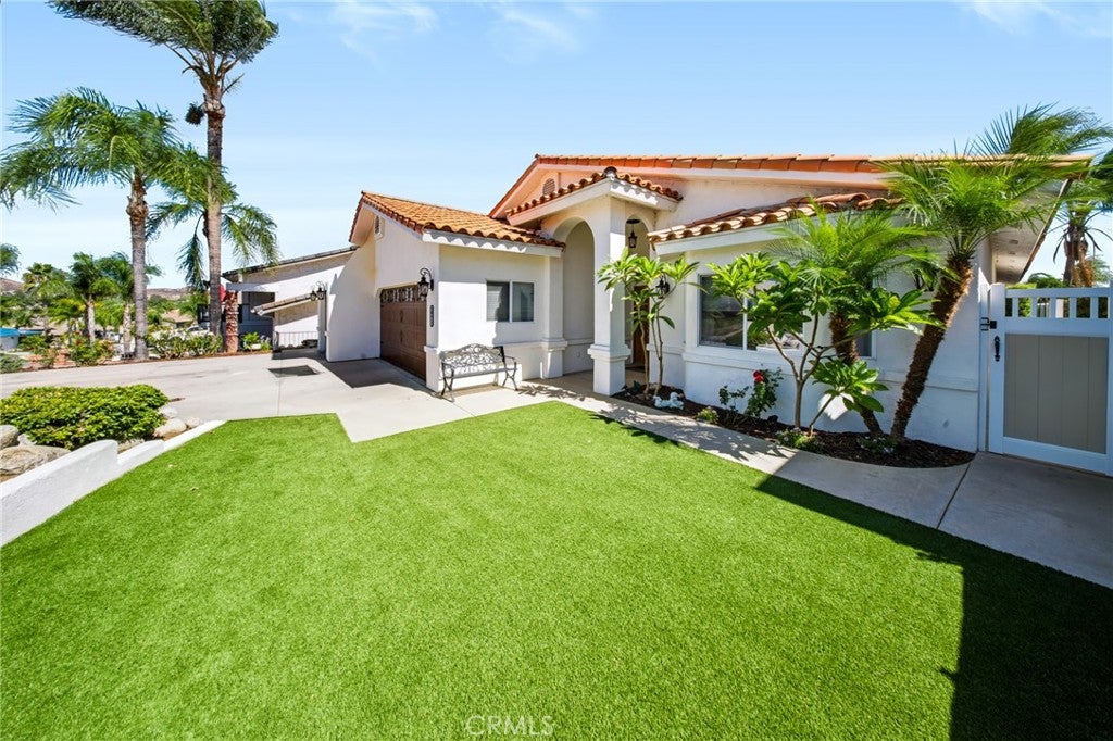 30412 Big River Drive