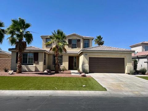 Photo of 82602 Tivoli Court, Indio, CA 92203 (MLS # 219135558DA) Photo of 82602 Tivoli Court, Indio, CA 92203 (MLS # 219135558DA)
