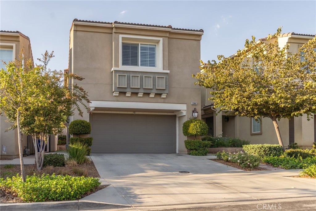 Properties 2 33842 King