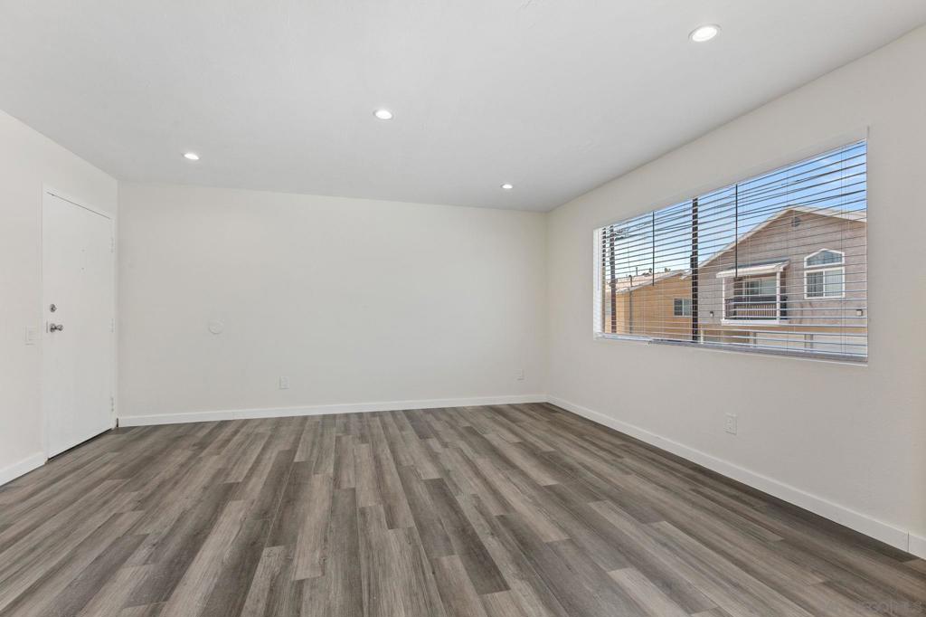 4338 Altadena Ave 101 101