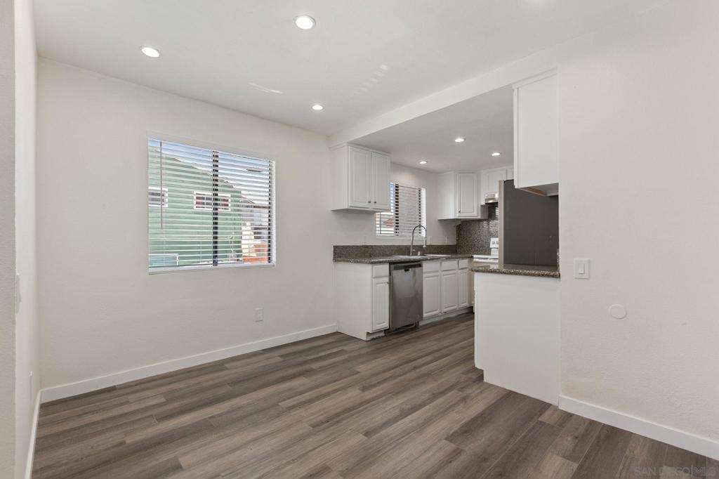 4338 Altadena Ave 101 101
