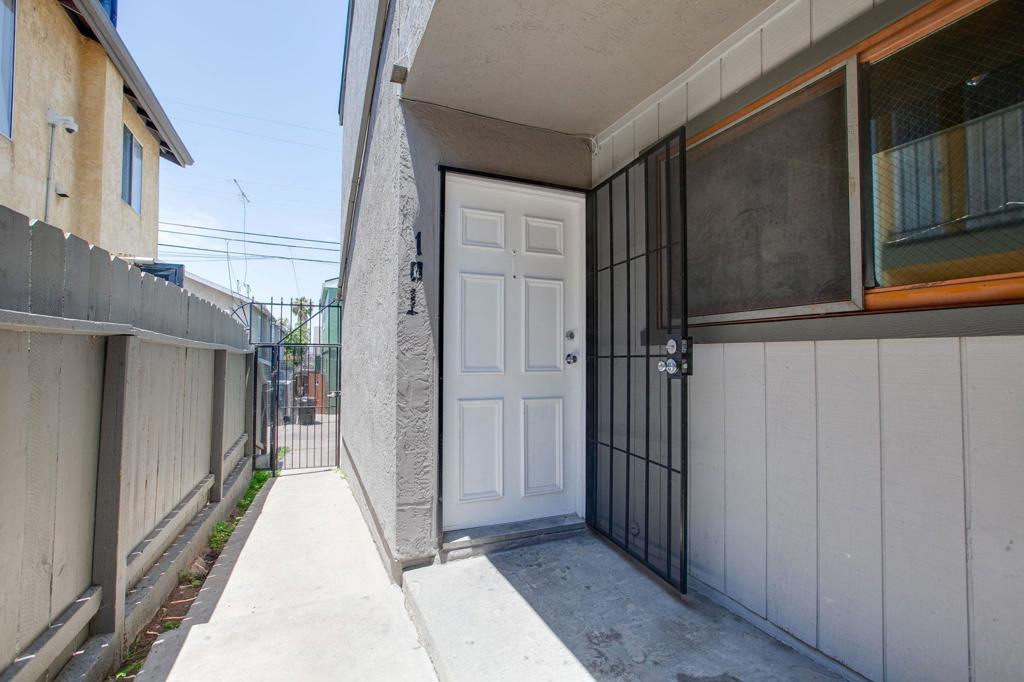 4338 Altadena Ave 101 101