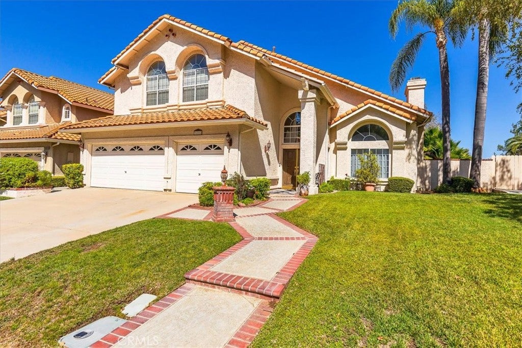 31562 Paseo Goleta