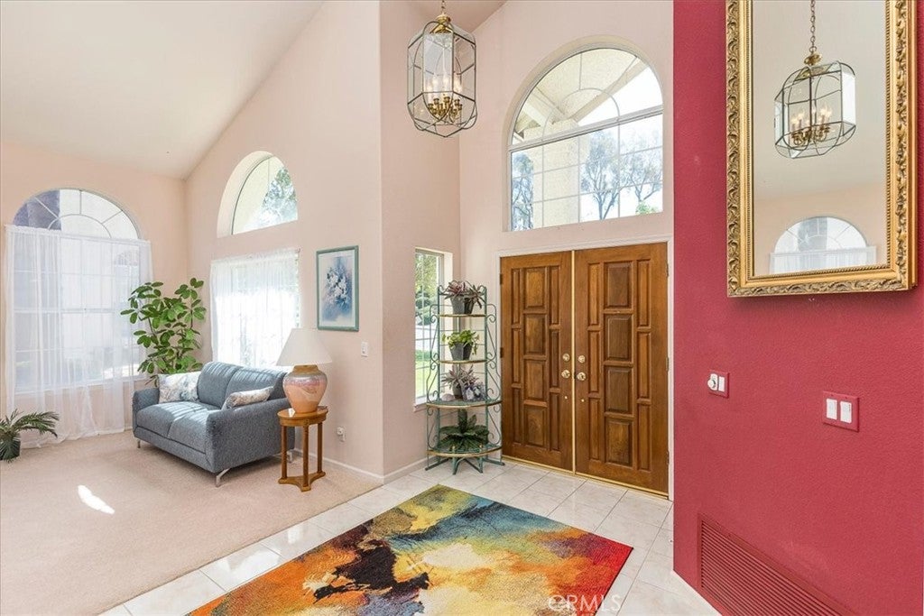 31562 Paseo Goleta