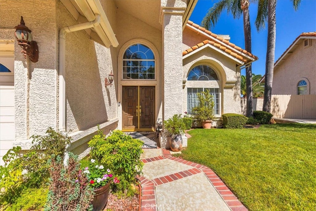 31562 Paseo Goleta
