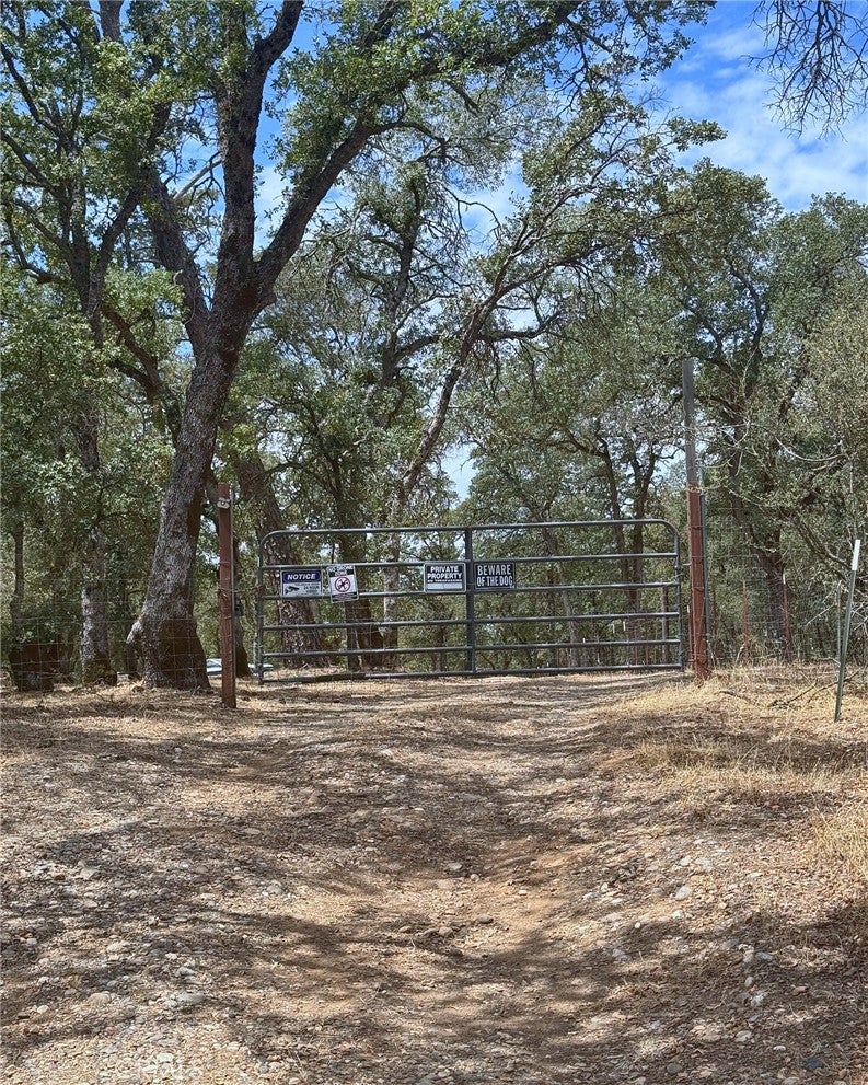 8190 Grier Ave