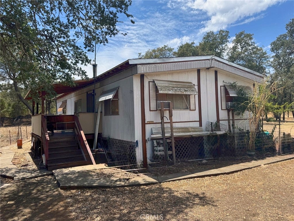 8190 Grier Ave