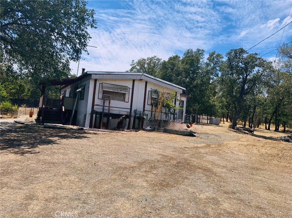 8190 Grier Ave