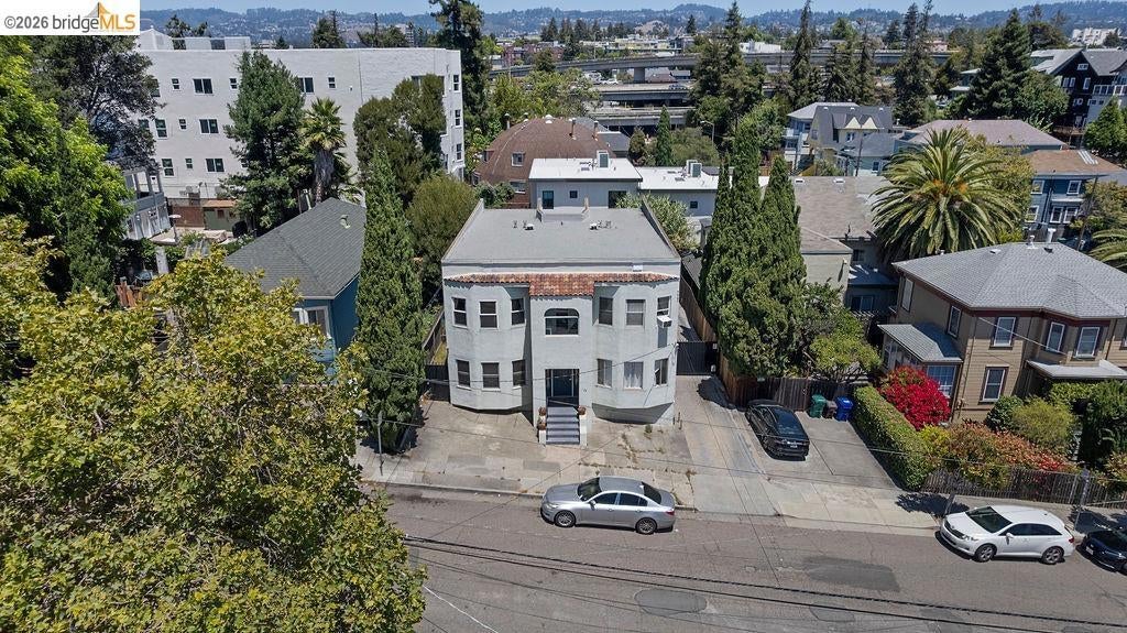 74 Pearl St