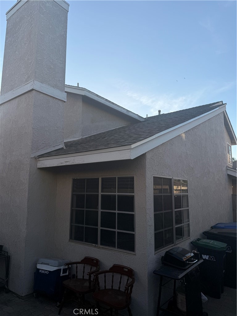 863 Encino