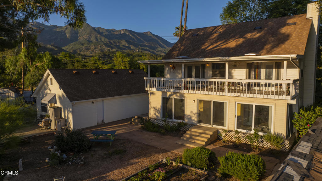 587 N Rice Road