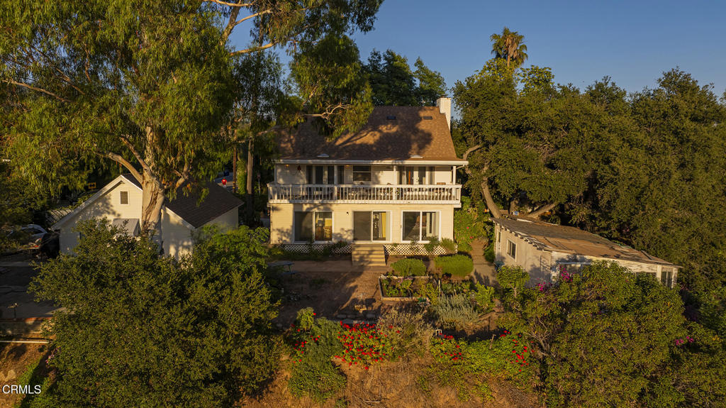 587 N Rice Road