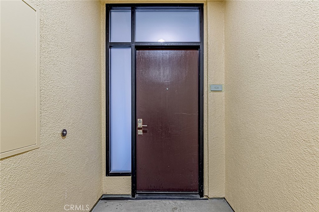 133 Promenade N 428