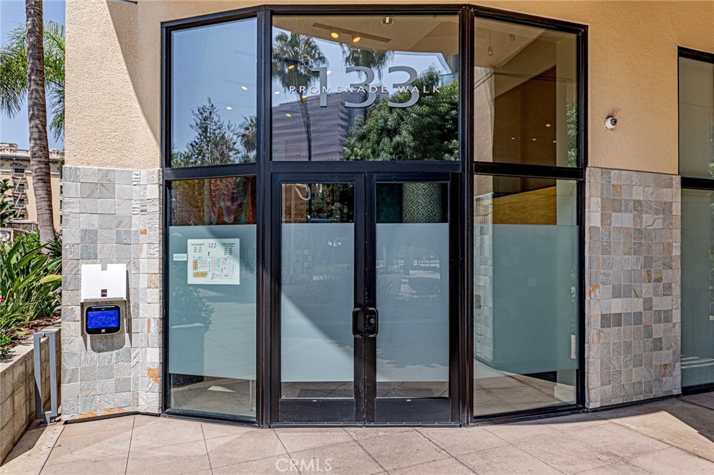 133 Promenade N 428