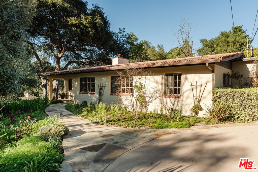 20521 Cheney Drive
