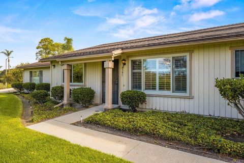 4395 Albatross Way Oceanside CA 92057