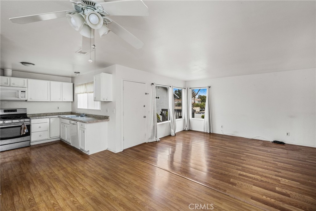 9732 Pettswood Drive Drive 12