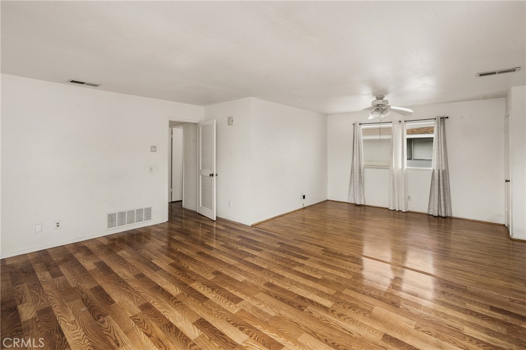 9732 Pettswood Drive Drive 12