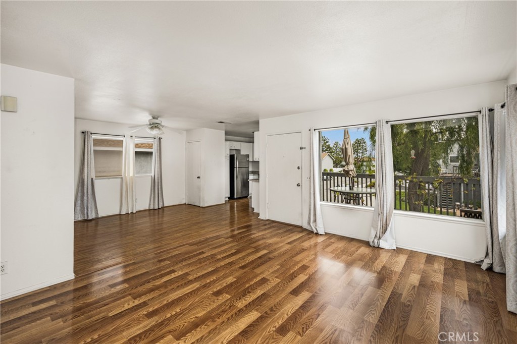 9732 Pettswood Drive Drive 12